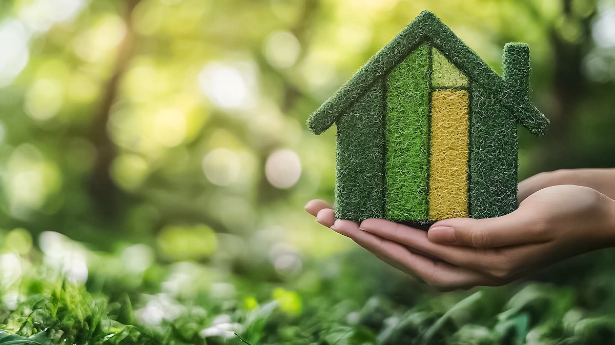 Projets et références